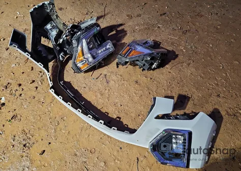 2020 GMC Sierra C1500 Slt из США, поврежденный, VIN 3GTP8DED8LG211585